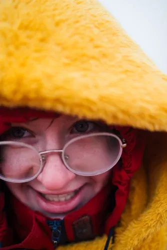 illuzia_bytia OnlyFans espanolas