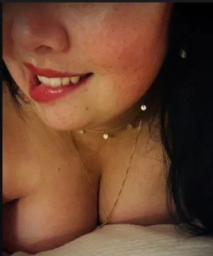 Lovemelongtime69 OnlyFans espanolas