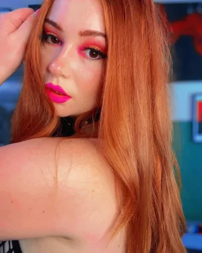 Peachez VIP OnlyFans espanolas