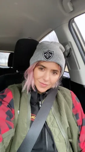 ash OnlyFans espanolas