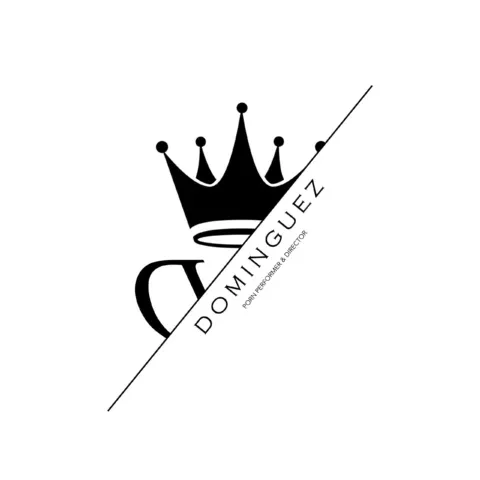 DON DOMINGO x DOMINGUEZ ORIGINAL OnlyFans espanolas