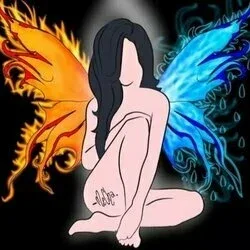 mecha encendida OnlyFans espanolas