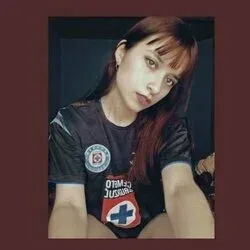 Esther OnlyFans espanolas