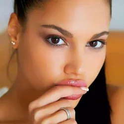 Apolonia Lapiedra OnlyFans espanolas