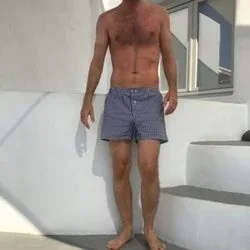BBK TOP in PARIS OnlyFans espanolas