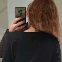 cosita rica pareja OnlyFans espanolas