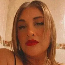 Daisy Valencia OnlyFans espanolas