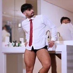Marcos Goiano VIP PAGE OnlyFans espanolas