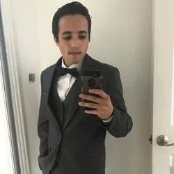 Ricky Spanish OnlyFans espanolas